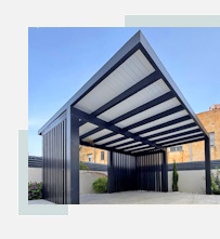 Услуги Изготовление металлоконструкций под ключ в прохладном