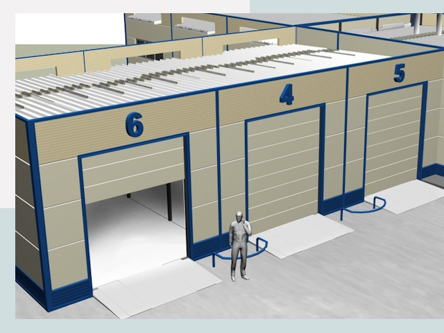 Строительство автомоек от 650 руб. в Прохладный