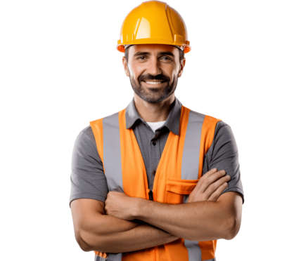 Вас интересует Металлические силосы в прохладном? задайте вопрос